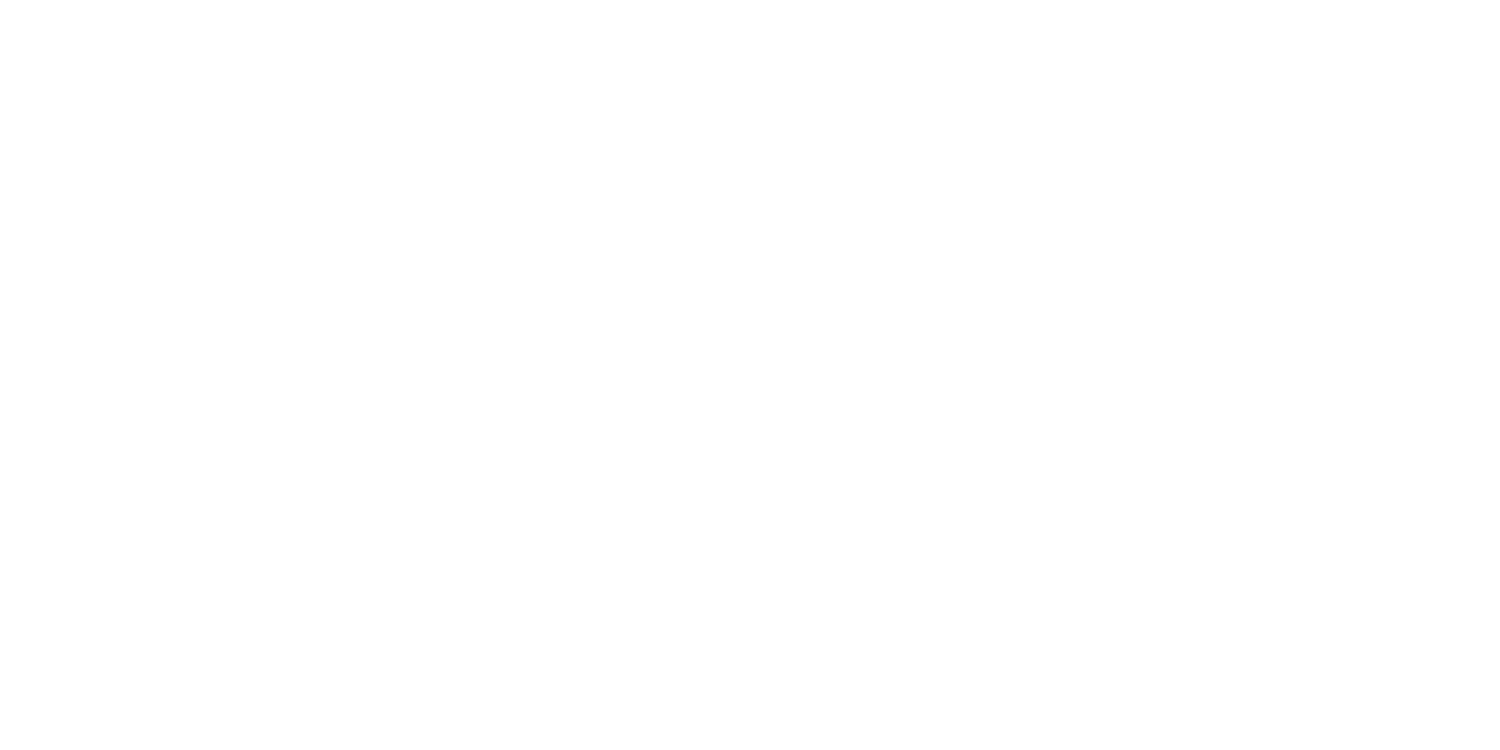 Supported by Arsenal and The Eve Appeal, the gynaecological charity